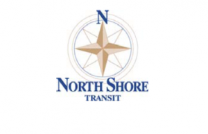 North Shore Transit