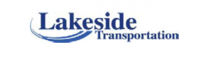 Lakeside Trans