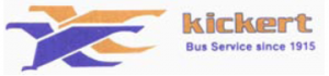 Kickert