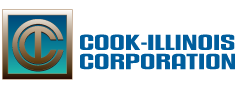 Cook-Illinois Corporation